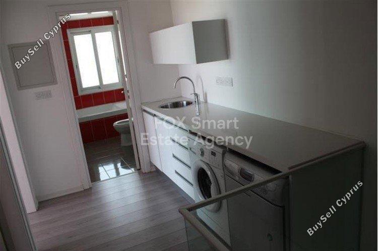4 bedroom detached house for sale kallithea nicosia 1152367 image 5152236