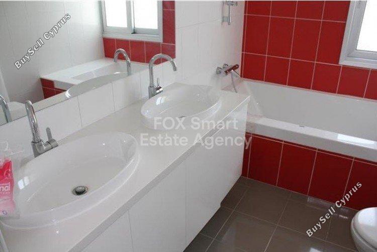 4 bedroom detached house for sale kallithea nicosia 1152367 image 5152237