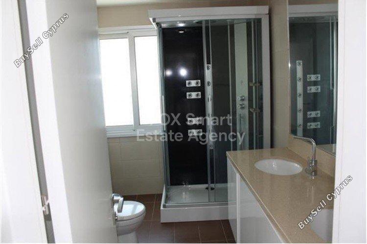4 bedroom detached house for sale kallithea nicosia 1152367 image 5152238