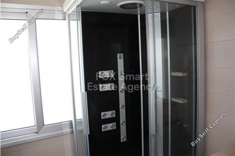 4 bedroom detached house for sale kallithea nicosia 1152367 image 5152240