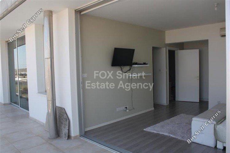 4 bedroom detached house for sale kallithea nicosia 1152367 image 5152242