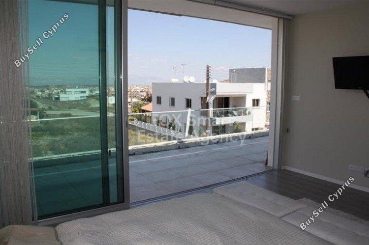 4 bedroom detached house for sale kallithea nicosia 1152367 image 5152245