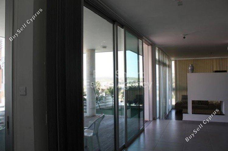 4 bedroom detached house for sale kallithea nicosia 1152367 image 5152248