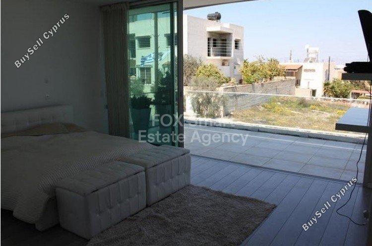4 bedroom detached house for sale kallithea nicosia 1152367 image 5152250