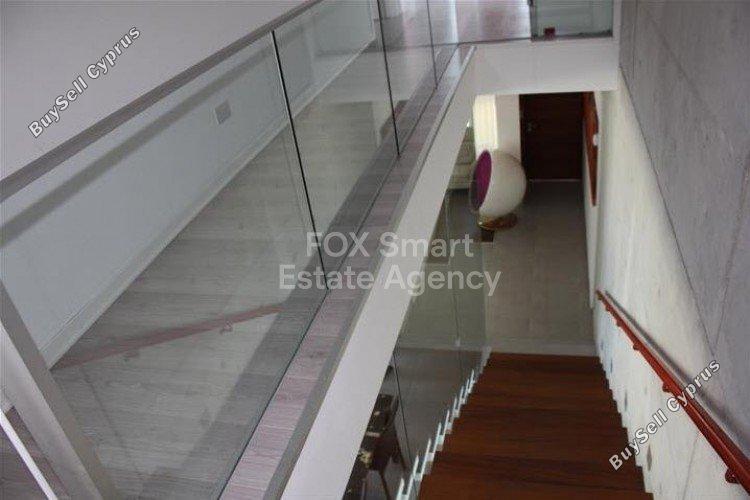 4 bedroom detached house for sale kallithea nicosia 1152367 image 5152251