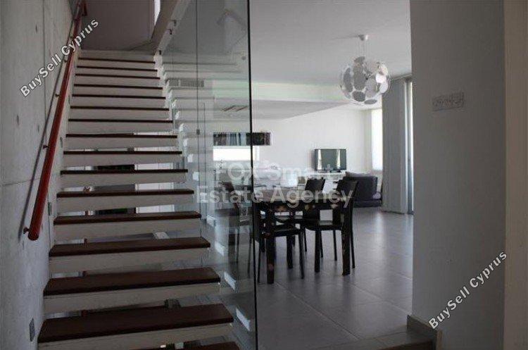 4 bedroom detached house for sale kallithea nicosia 1152367 image 5152253
