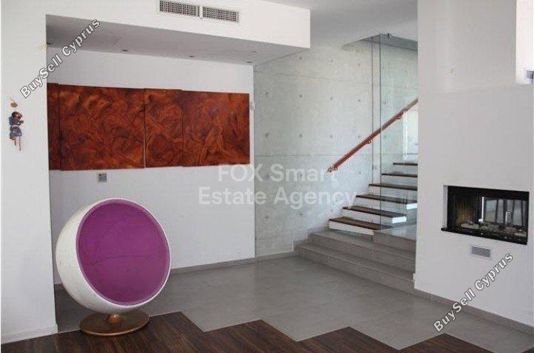4 bedroom detached house for sale kallithea nicosia 1152367 image 5152254