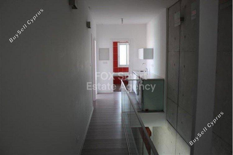 4 bedroom detached house for sale kallithea nicosia 1152367 image 5152256