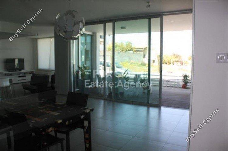 4 bedroom detached house for sale kallithea nicosia 1152367 image 5152257