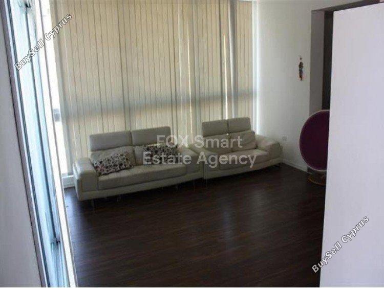 4 bedroom detached house for sale kallithea nicosia 1152367 image 5152259