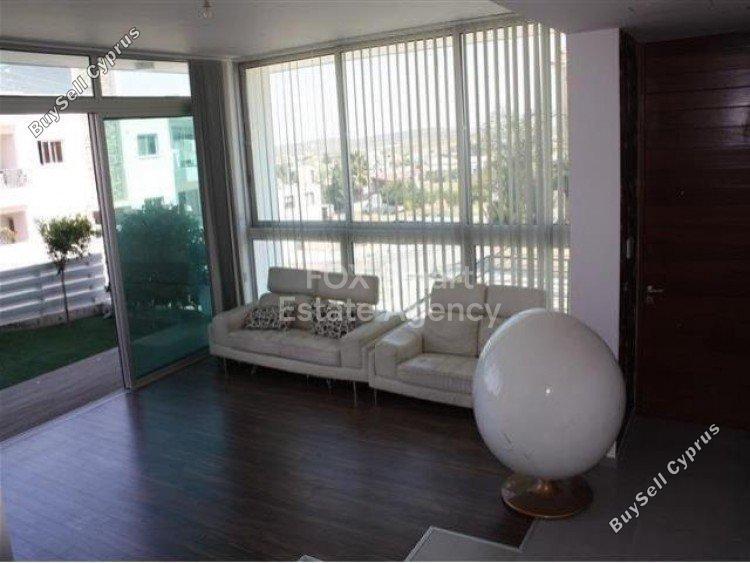 4 bedroom detached house for sale kallithea nicosia 1152367 image 5152261