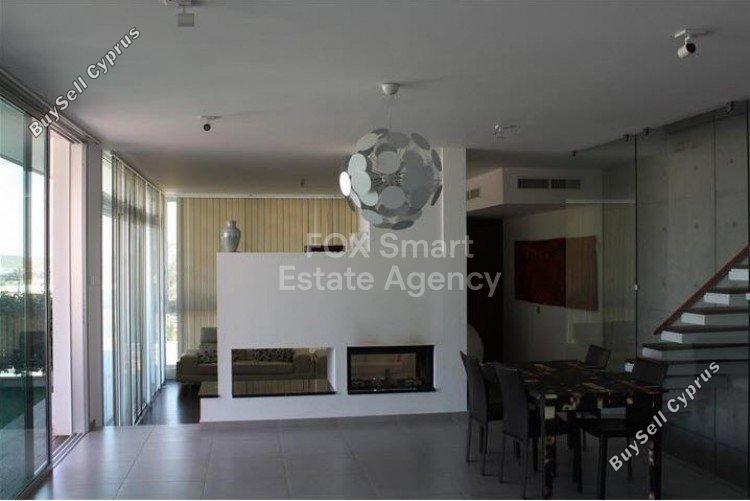 4 bedroom detached house for sale kallithea nicosia 1152367 image 5152266