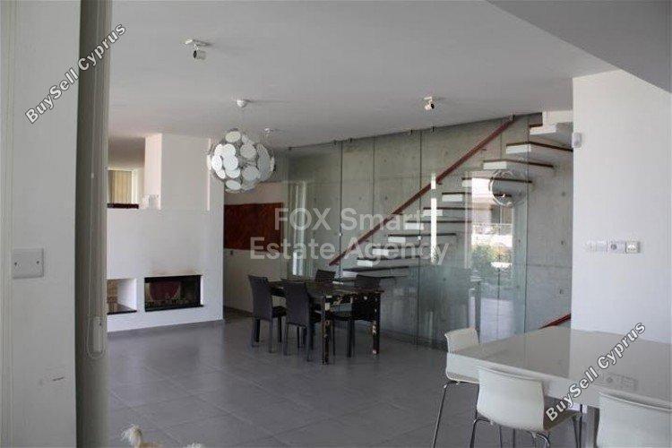 4 bedroom detached house for sale kallithea nicosia 1152367 image 5152269