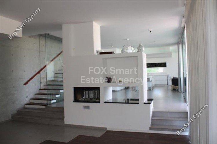 4 bedroom detached house for sale kallithea nicosia 1152367 image 5152271