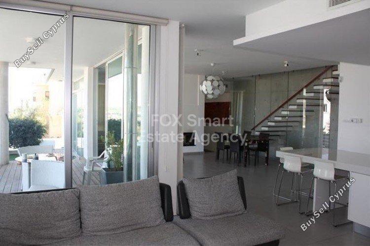 4 bedroom detached house for sale kallithea nicosia 1152367 image 5152274