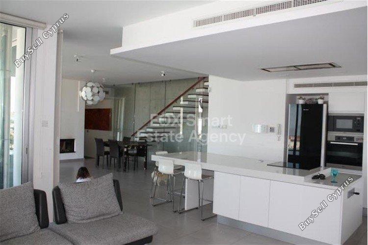 4 bedroom detached house for sale kallithea nicosia 1152367 image 5152277