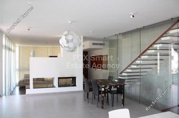 4 bedroom detached house for sale kallithea nicosia 1152367 image 5152280