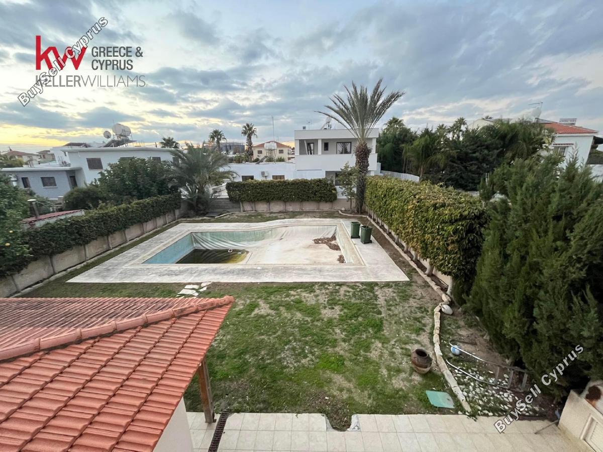 4 bedroom detached house for sale larnaca municipality larnaca 1621367 image 16122323