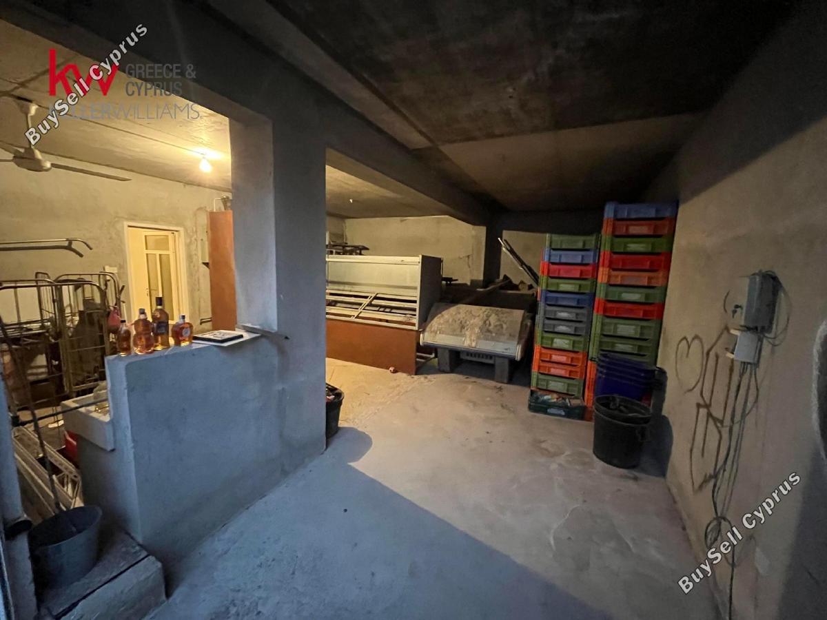 4 bedroom detached house for sale larnaca municipality larnaca 1621367 image 16122326