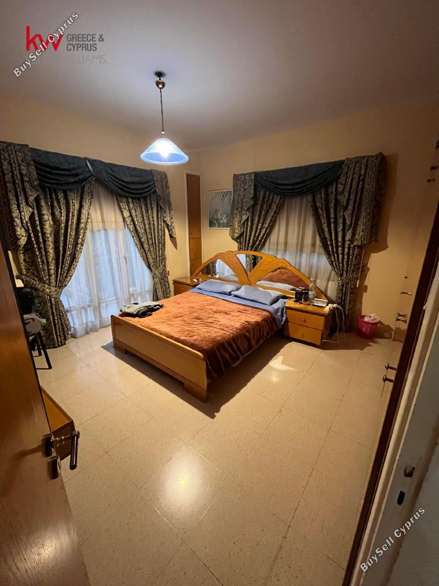 4 bedroom detached house for sale larnaca municipality larnaca 1621367 image 16122328
