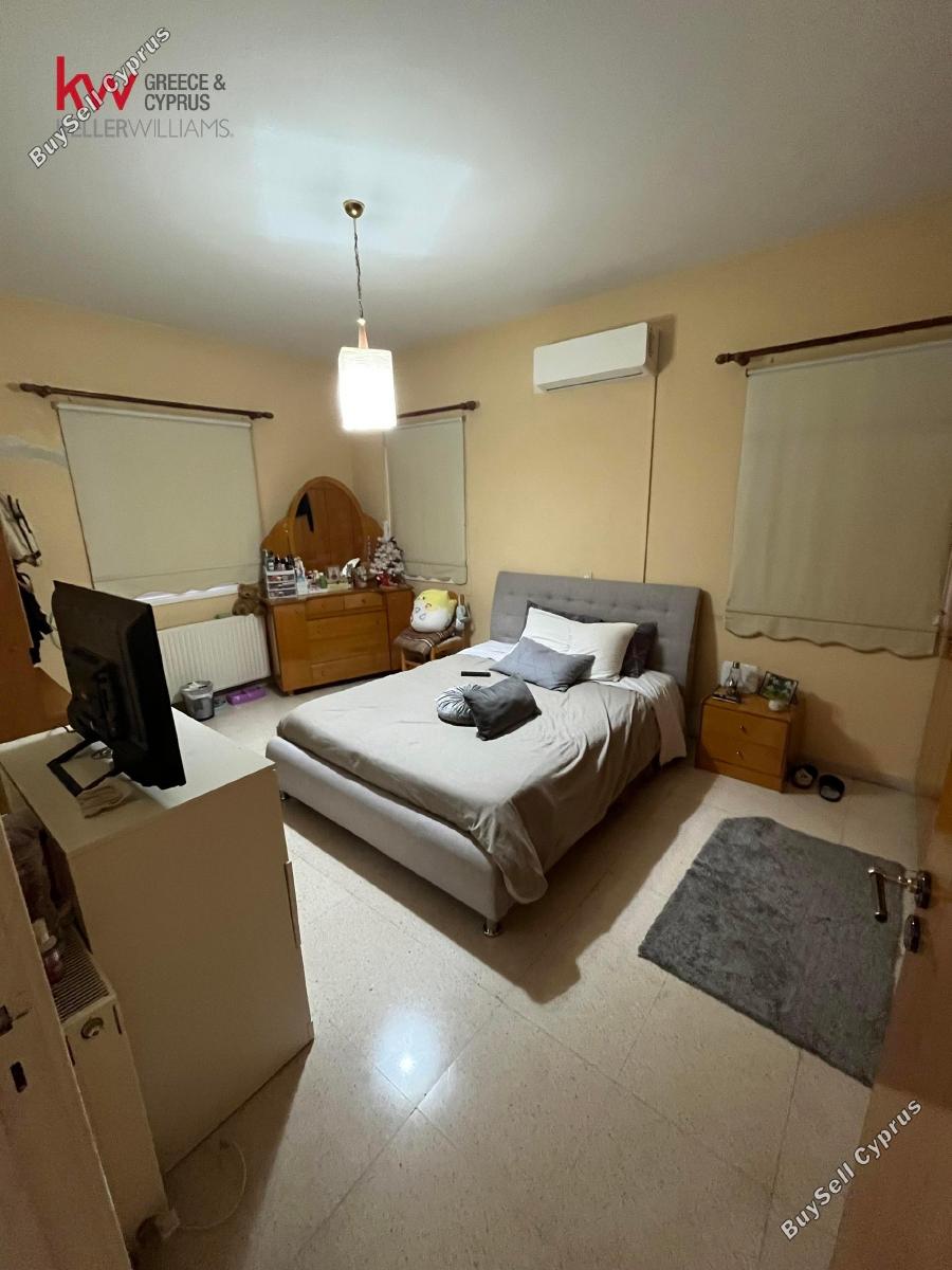 4 bedroom detached house for sale larnaca municipality larnaca 1621367 image 16122329