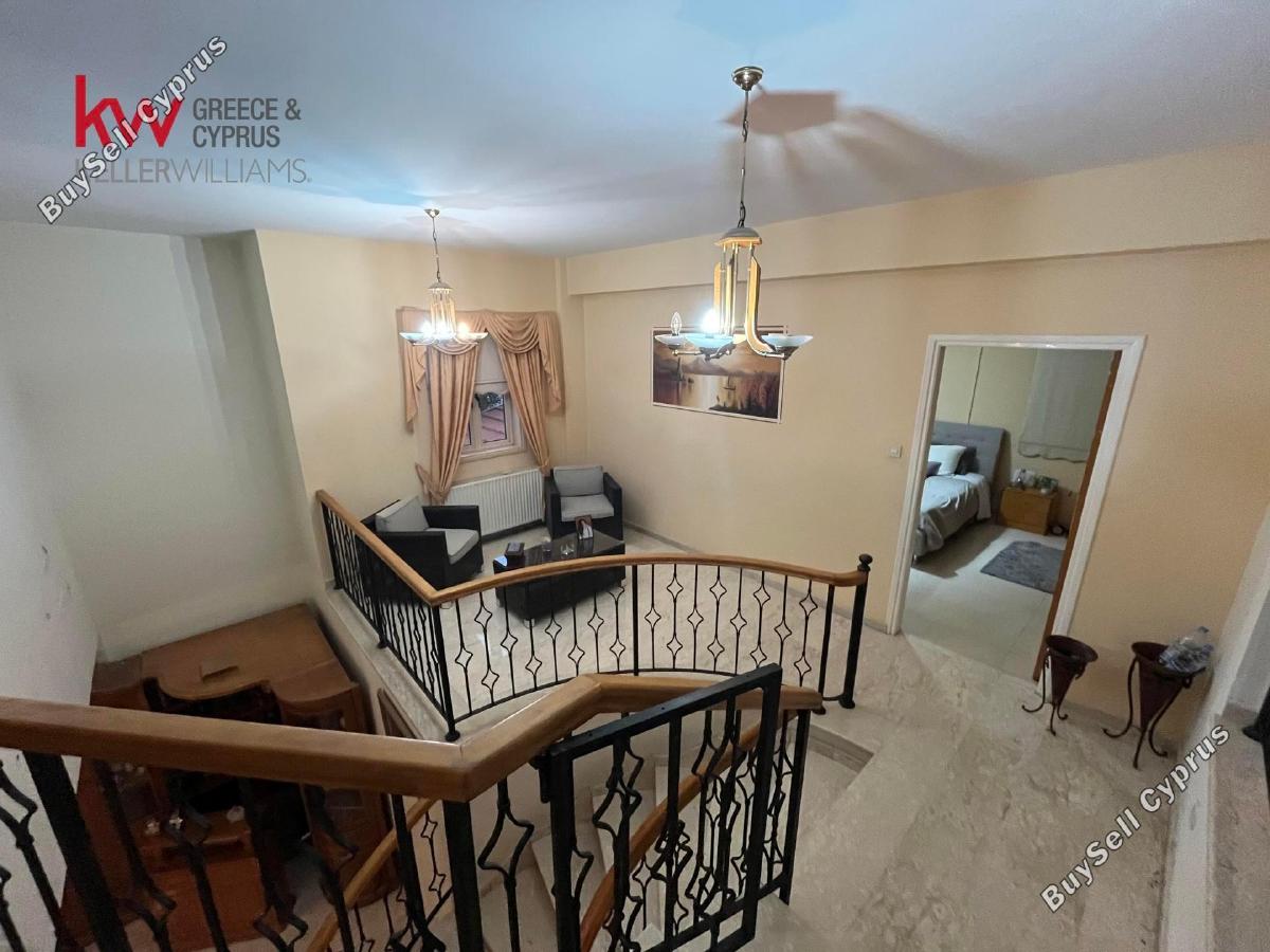 4 bedroom detached house for sale larnaca municipality larnaca 1621367 image 16122331