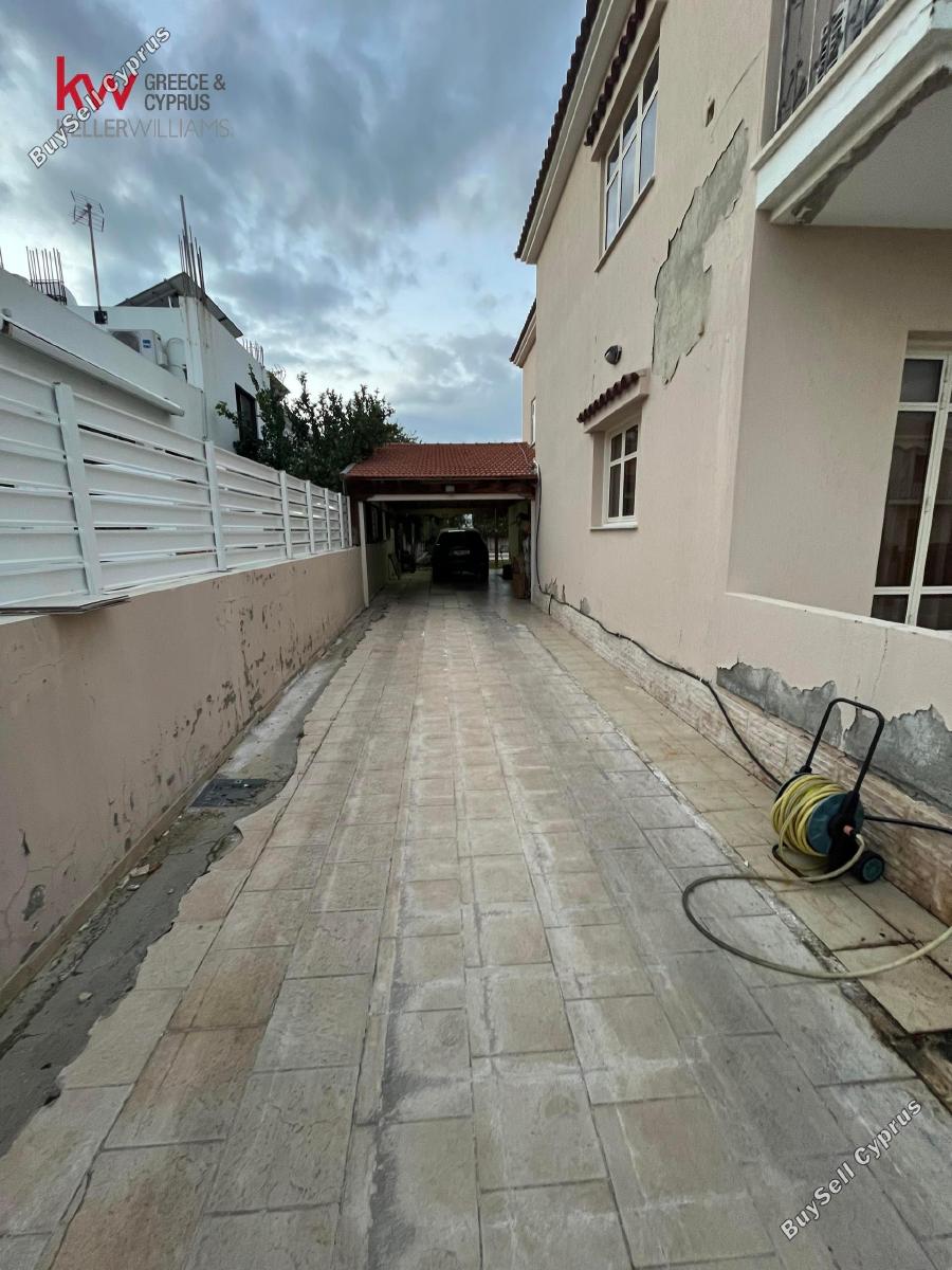 4 bedroom detached house for sale larnaca municipality larnaca 1621367 image 16122342
