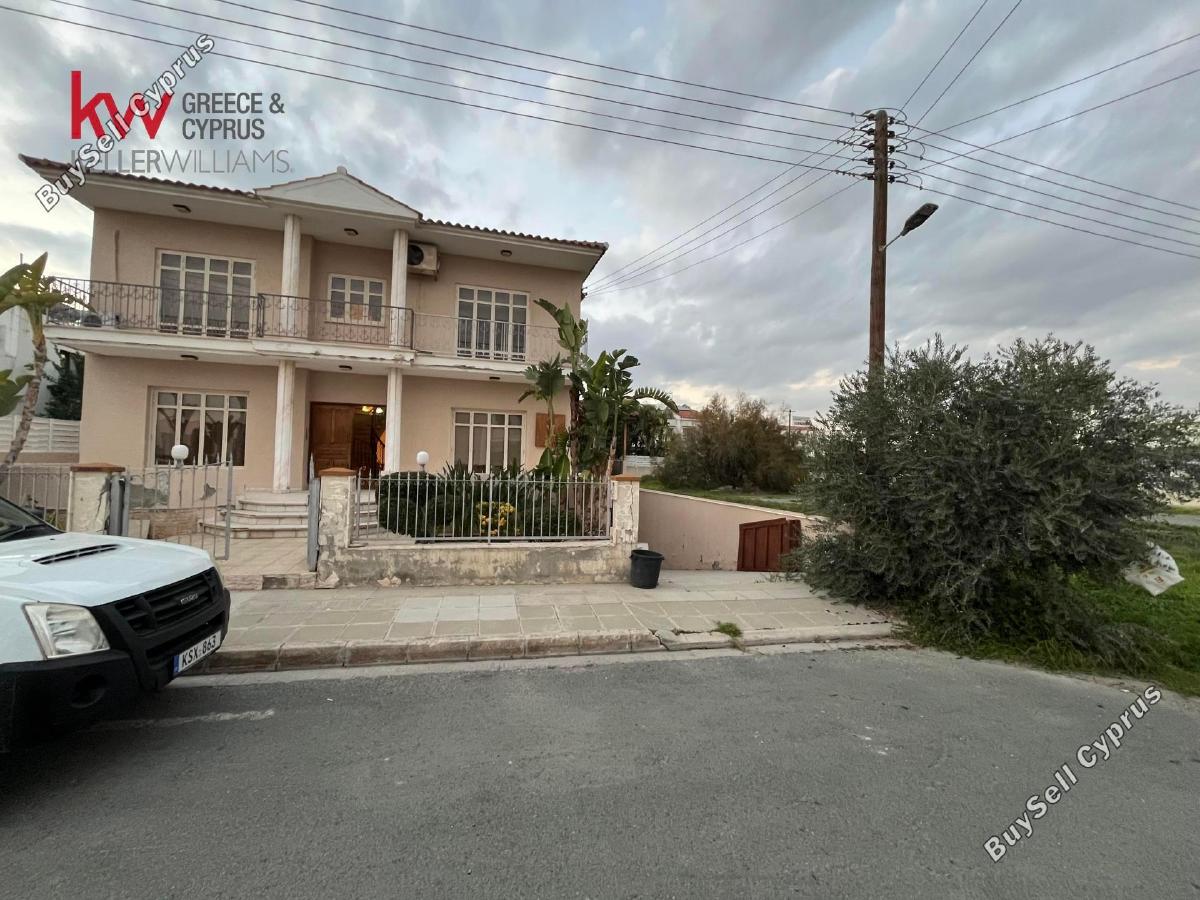 4 bedroom detached house for sale larnaca municipality larnaca 1621367 image 16122344