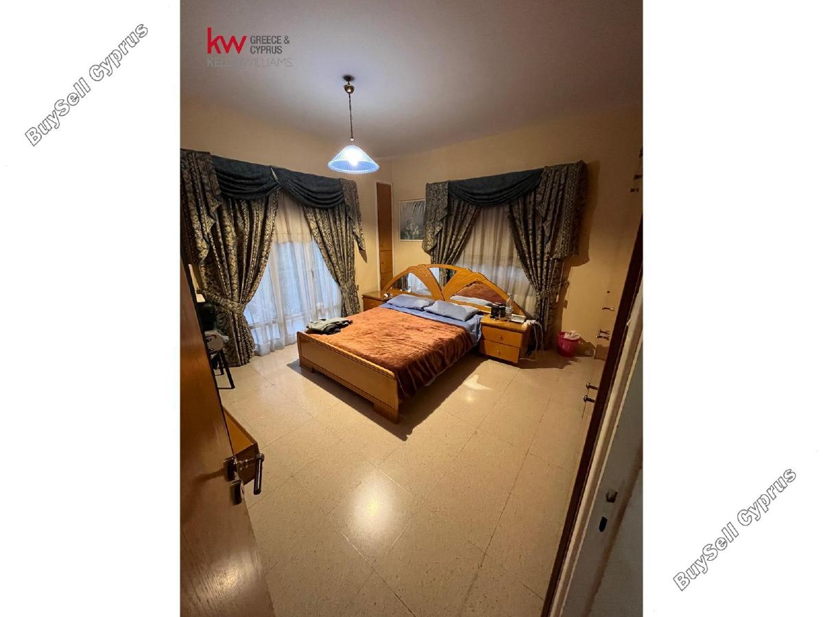 4 bedroom detached house for sale larnaca municipality larnaca 1621367 image 18397669
