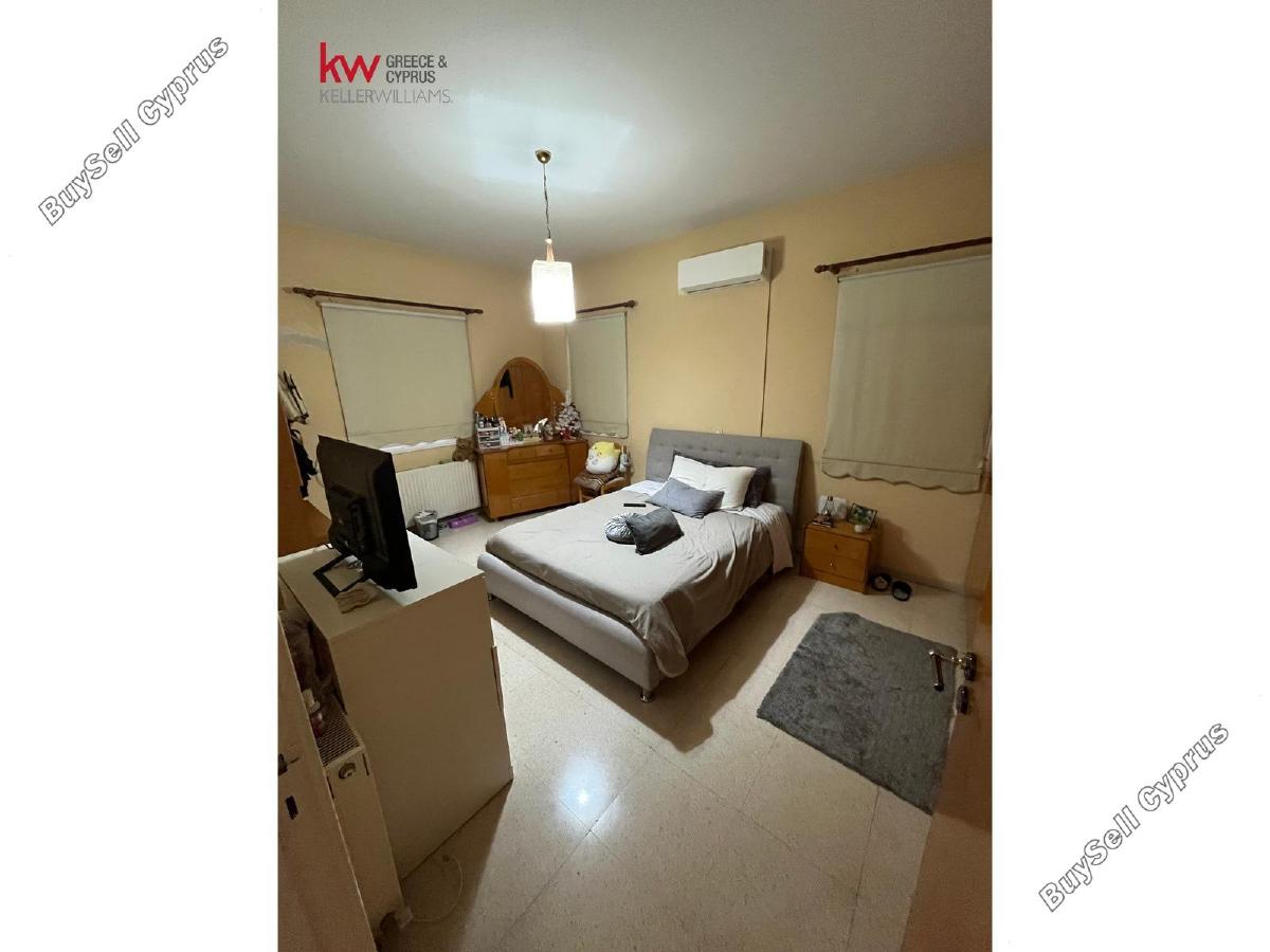 4 bedroom detached house for sale larnaca municipality larnaca 1621367 image 18397670