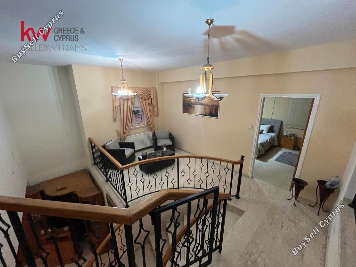 4 bedroom detached house for sale larnaca municipality larnaca 1621367 image 18397671