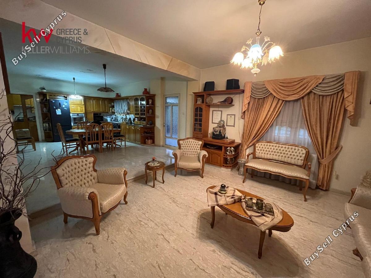 4 bedroom detached house for sale larnaca municipality larnaca 1621367 image 18397673