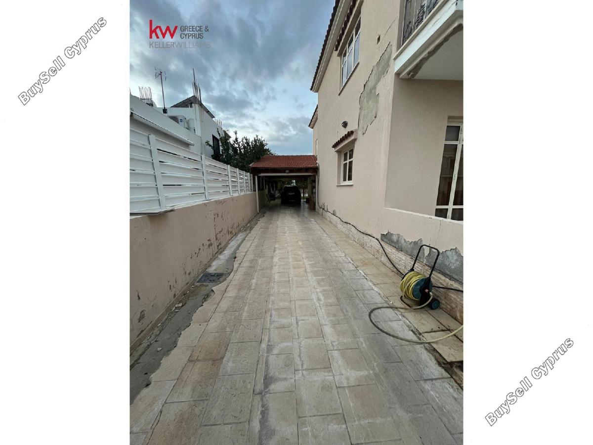 4 bedroom detached house for sale larnaca municipality larnaca 1621367 image 18397675