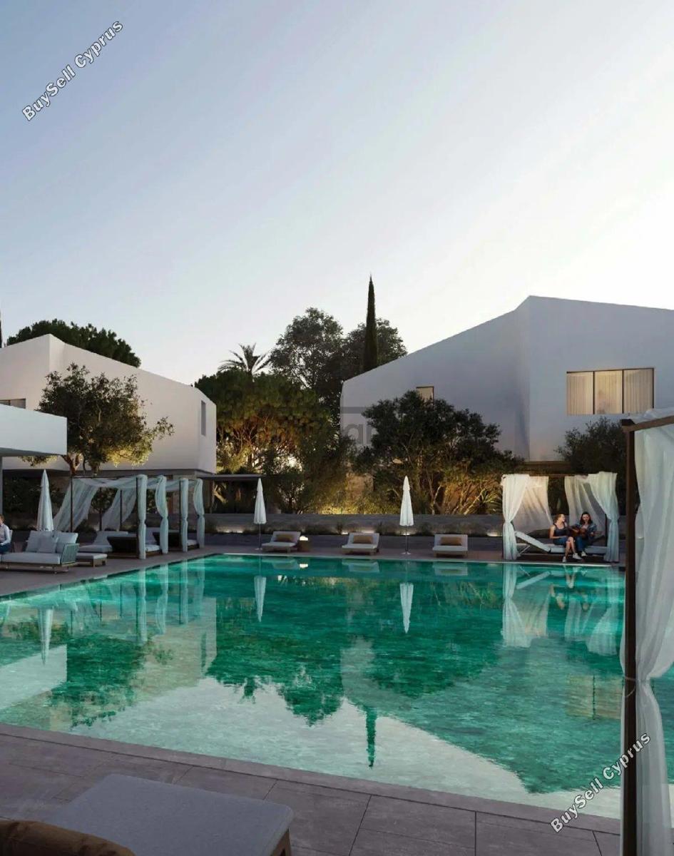 4 bedroom detached house for sale oroklini larnaca 8748367 image 16462665