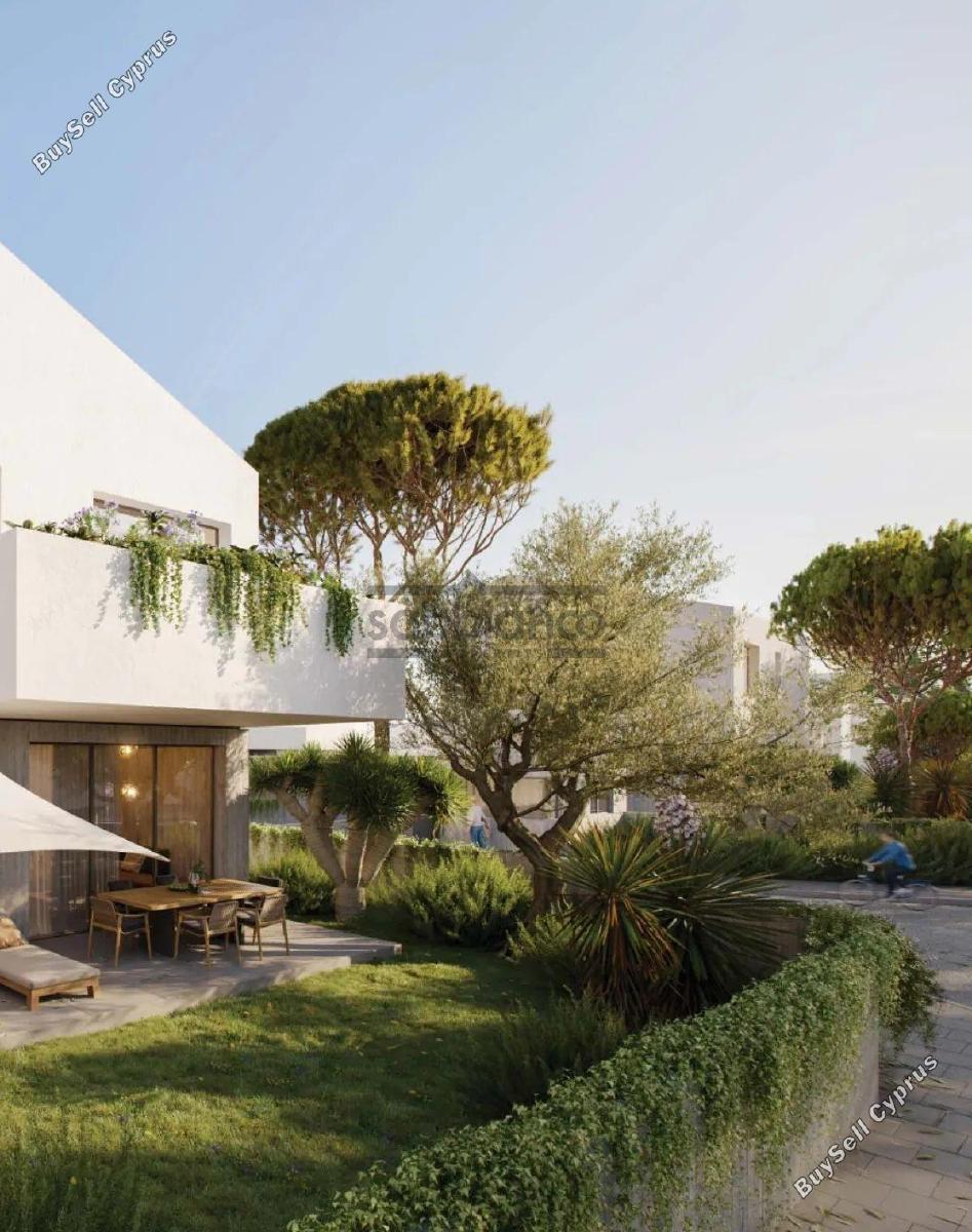 4 bedroom detached house for sale oroklini larnaca 8748367 image 16462683