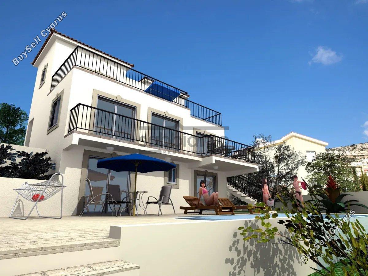 4 bedroom detached house for sale peyia paphos 8746367 image 16791028