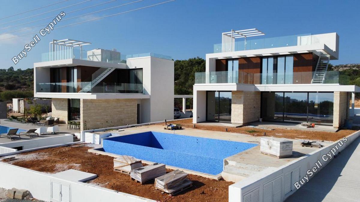 4 bedroom detached house for sale protaras famagusta 1633367 image 4142239