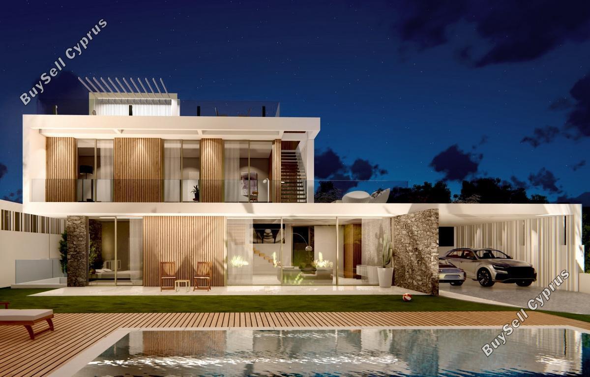 4 bedroom detached house for sale protaras famagusta 1633367 image 4142241