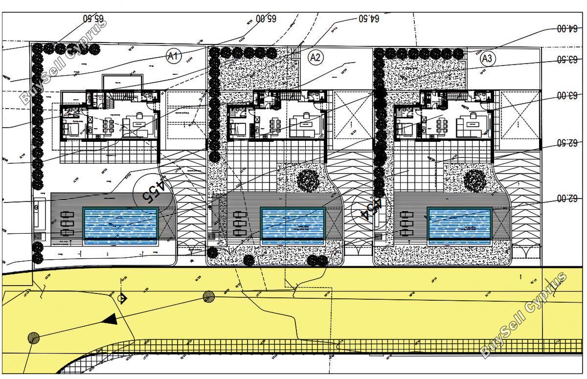 4 bedroom detached house for sale protaras famagusta 1633367 image 4142243