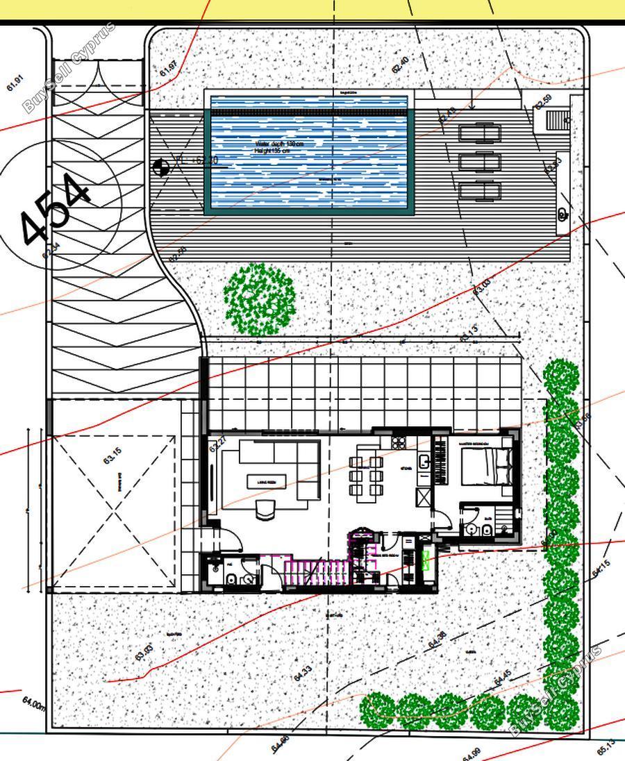 4 bedroom detached house for sale protaras famagusta 1633367 image 4142250