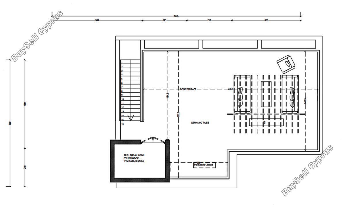4 bedroom detached house for sale protaras famagusta 1633367 image 4142253