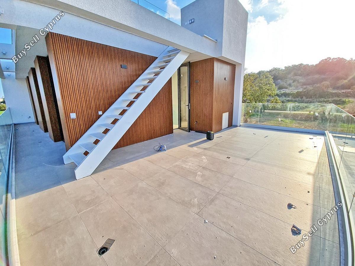 4 bedroom detached house for sale protaras famagusta 1633367 image 4144727