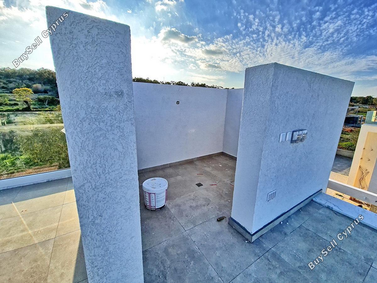 4 bedroom detached house for sale protaras famagusta 1633367 image 4144730