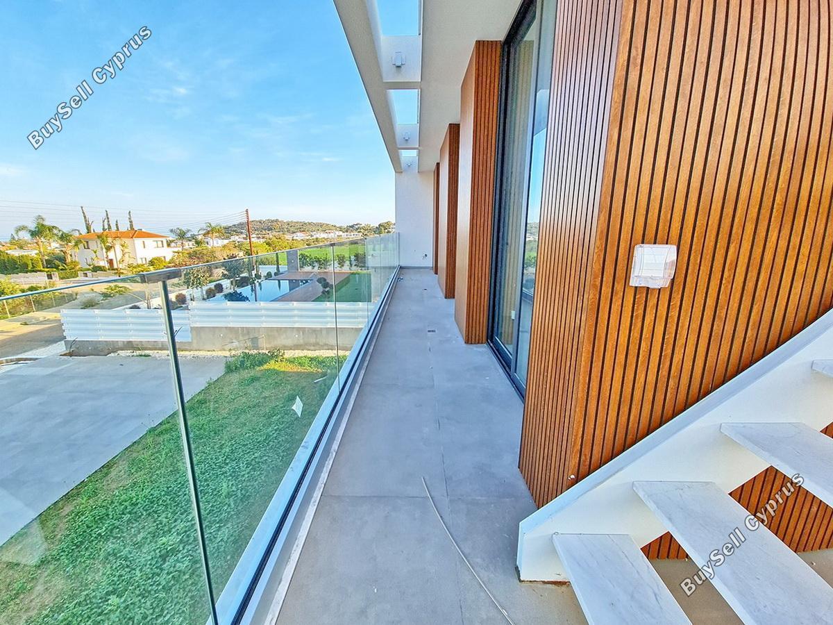 4 bedroom detached house for sale protaras famagusta 1633367 image 4144731