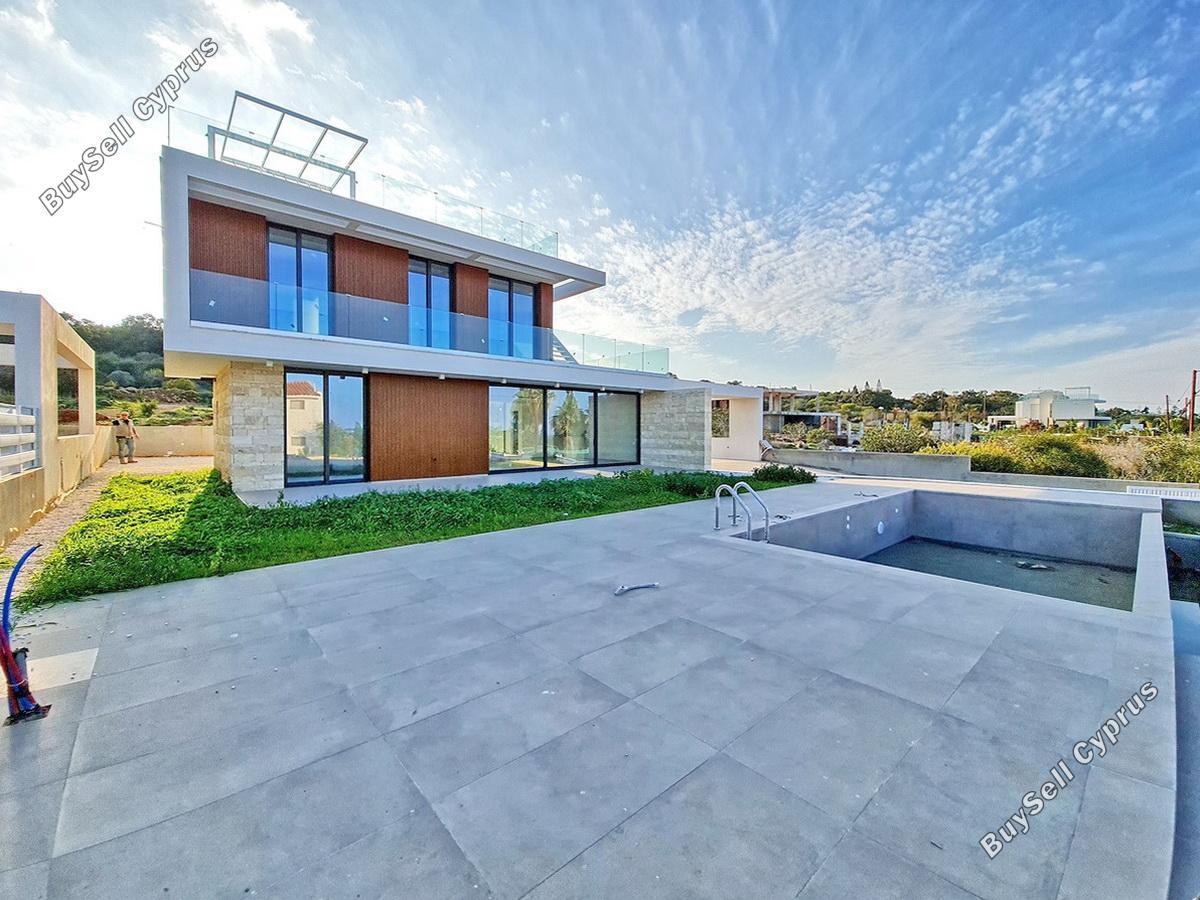 4 bedroom detached house for sale protaras famagusta 1633367 image 4144733