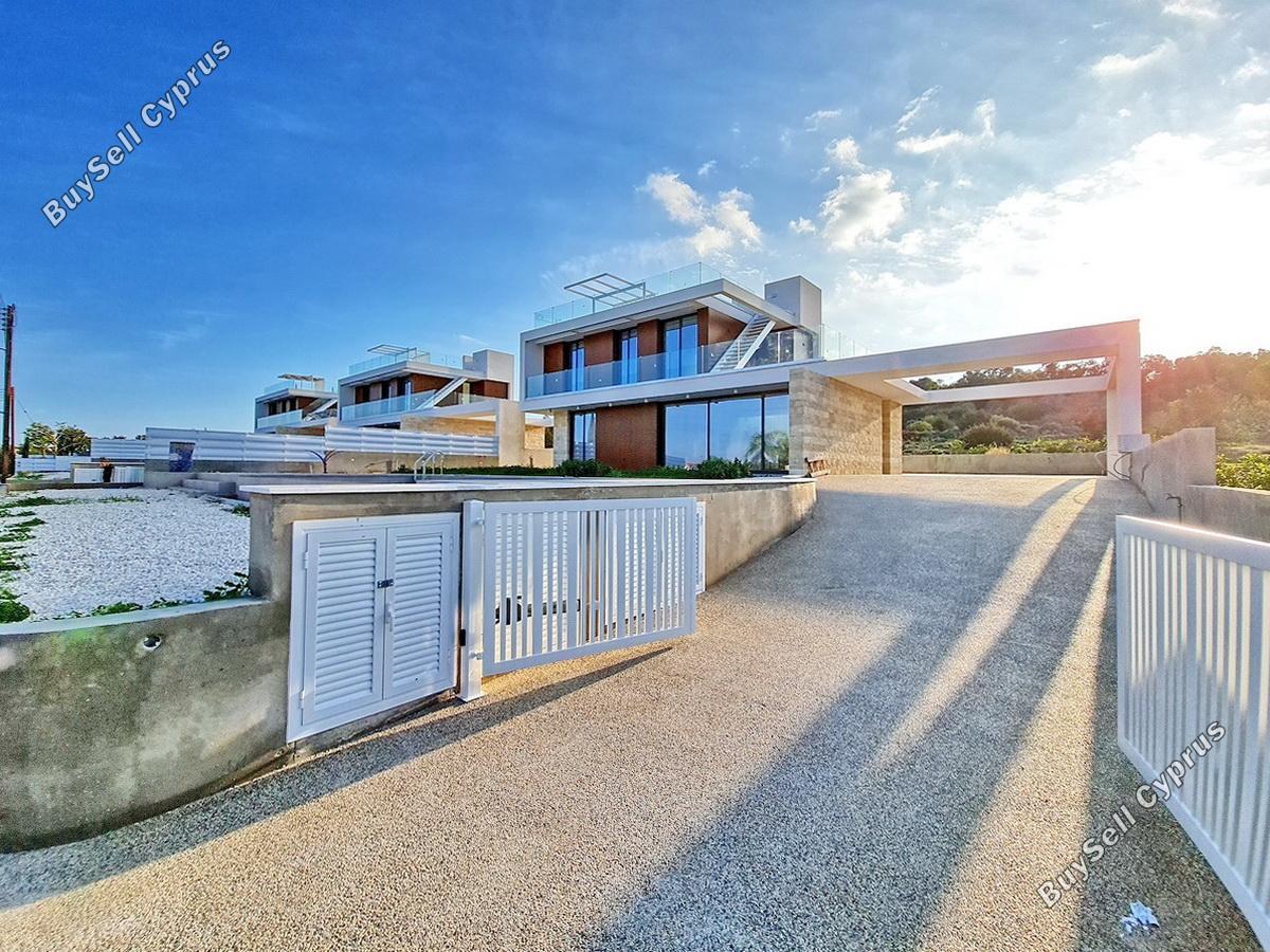 4 bedroom detached house for sale protaras famagusta 1633367 image 4144734