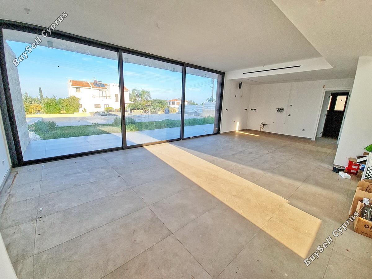 4 bedroom detached house for sale protaras famagusta 1633367 image 4144735