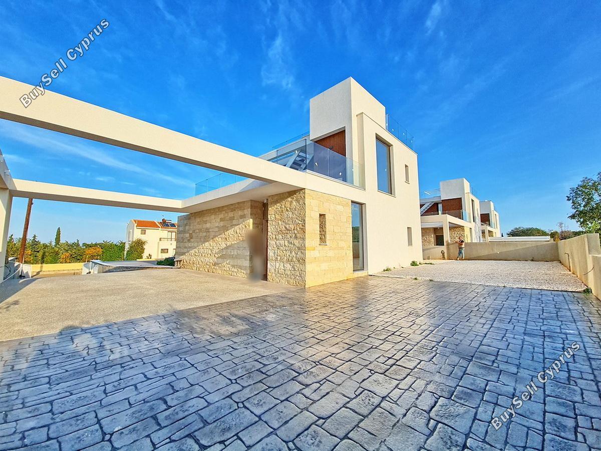 4 bedroom detached house for sale protaras famagusta 1633367 image 4144736
