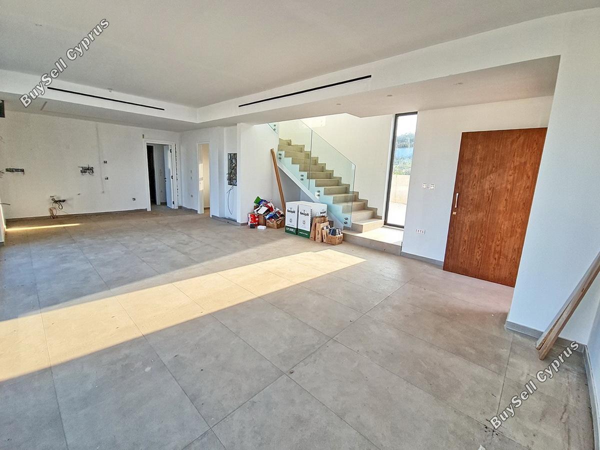 4 bedroom detached house for sale protaras famagusta 1633367 image 4144737