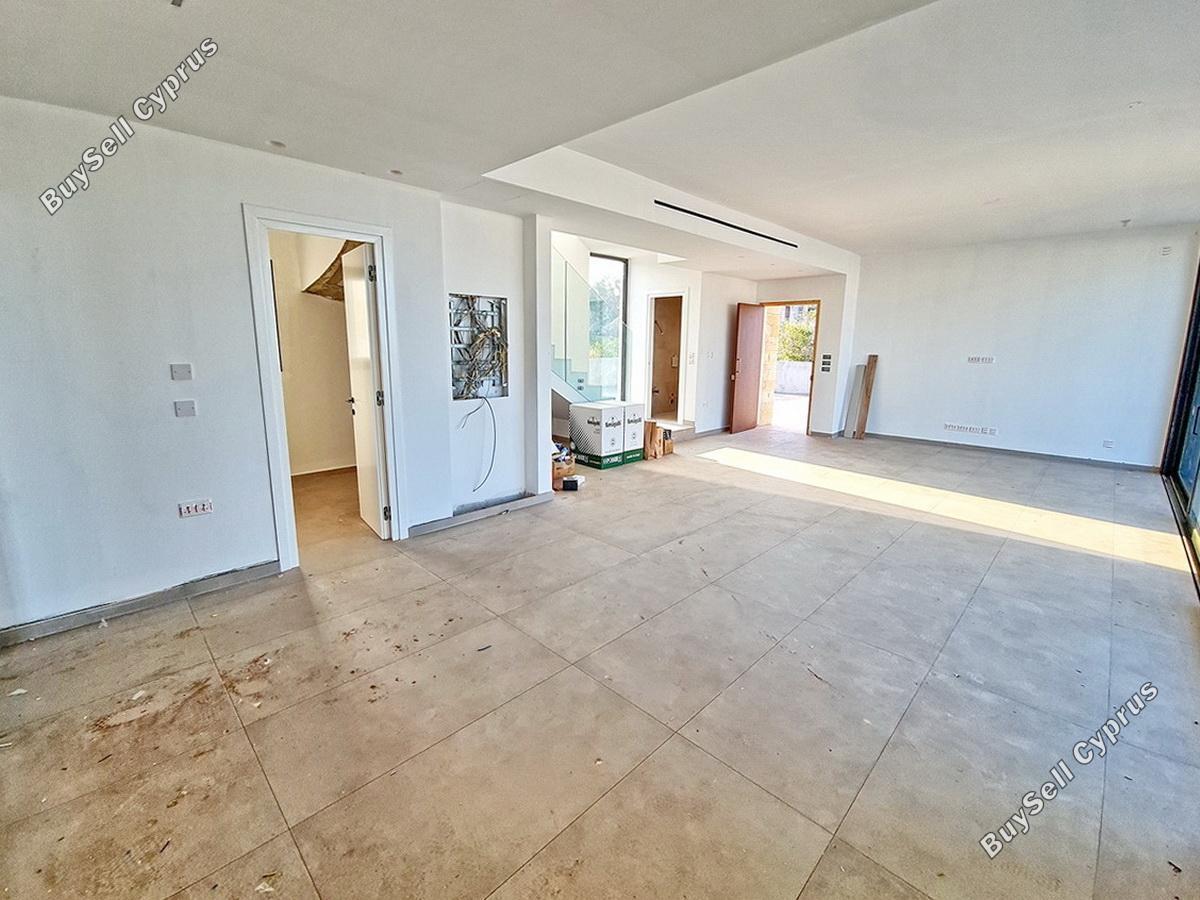 4 bedroom detached house for sale protaras famagusta 1633367 image 4144738